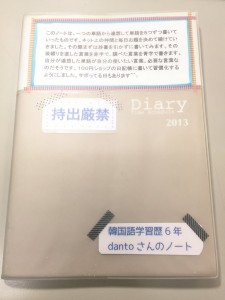 danto1