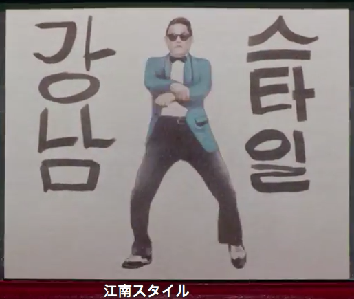 韓国語の縦書き スタッフブログ 韓国語のhana 韓国語の縦書き スタッフブログ 韓国語のhana