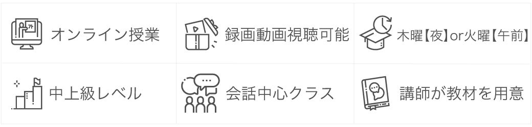 コミュニケーション力を鍛える！実践韓国語会話コミュニケーション力を鍛える！実践韓国語会話 詳細